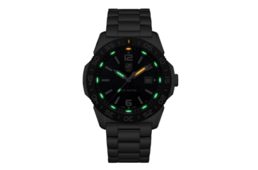 Image of Luminox Pacific Diver Watch, Blue/white - XS3123