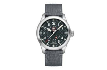 Image of Luminox Watches VOLITION AMERICA Flight Force, Pilot Watch, 42 mm, 7320156373015