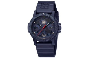 Image of Luminox Volition Leatherback Sea Turtle Giant Watch - XS0323VOL