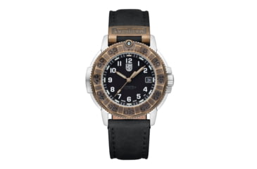 Image of Luminox Watches Adventure Watch, 43 mm, Outdoor Explorer Watch, 8874990206999