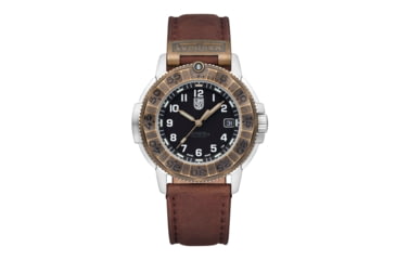 Image of Luminox Watches Adventure Watch, 43 mm, Outdoor Explorer Watch, 8874991517719