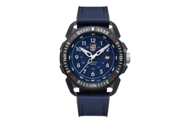 Image of Luminox Watches ICE SAR Arctic, 46 mm, Outdoor Adventure Watch - 1003.ICE, ice-sar-arctic-1003-ice