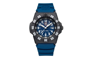 Image of Luminox Watches Navy SEAL 3550, 44 mm, Military Dive Watch, 8889902956567