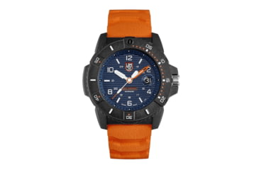 Image of Luminox Watches Navy SEAL 3600, 45 mm, Dive Watch - 3603, 3495252000791