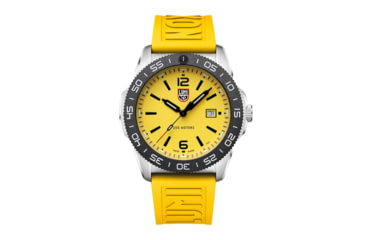 Image of Luminox Watches Pacific Diver, Dive Watch, 44 mm, 6919965835287