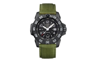 Image of Luminox Watches VOLITION AMERICA 3250 Series, 45 mm, Military Watch, 8315277213719