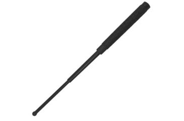 Image of Mace Expandable Baton - 10002