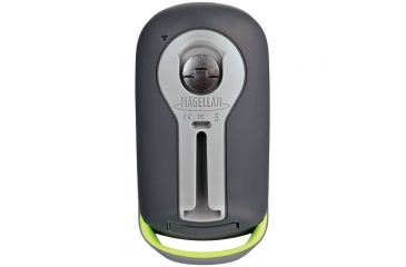 Image of Magellan Explorist Gc W/giftbox CX0100SGXNA