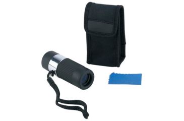 Image of Magnacraft 8 X 21 Golf Scope SPBGOLF3