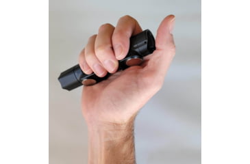 Image of Magne-Tech Rigel II 1100 Lm Magnetic, Rechargeable, Tactical Torch, RGLII