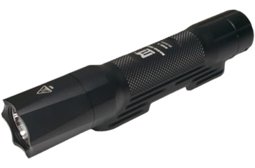 Image of Magne-Tech Rigel II-M M-lok Tactical Weapon Torch Kit, 2nd Gen, RGLII-M