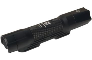 Image of Magne-Tech Rigel II-M M-lok Tactical Weapon Torch Kit, 2nd Gen, RGLII-M