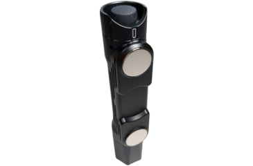 Image of Magne-Tech Rigel II-M M-lok Tactical Weapon Torch Kit, 2nd Gen, RGLII-M