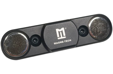 Image of Magne-Tech Rigel II-M M-lok Tactical Weapon Torch Kit, 2nd Gen, RGLII-M