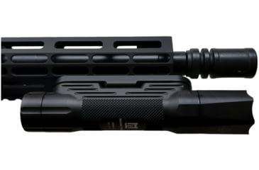 Image of Magne-Tech Rigel II-M M-lok Tactical Weapon Torch Kit, 2nd Gen, RGLII-M