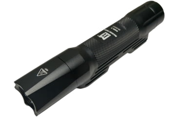 Image of Magne-Tech Rigel II-P Gen Picatinny Tactical Weapon Torch Kit, 2nd Gen, RGLII-P