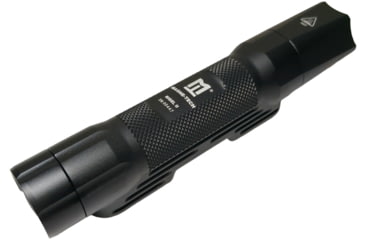 Image of Magne-Tech Rigel II-P Gen Picatinny Tactical Weapon Torch Kit, 2nd Gen, RGLII-P