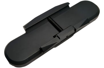 Image of Magne-Tech Rigel II-P Gen Picatinny Tactical Weapon Torch Kit, 2nd Gen, RGLII-P