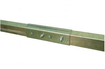 Image of Malone Auto Racks XtraLight Base Trailer, MPG525G