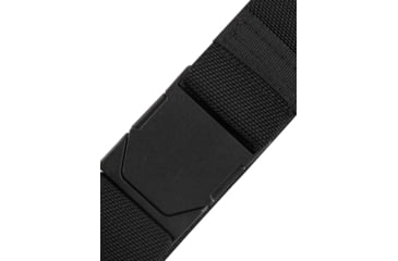 Image of Mammut Alpine Belt, Black, One Size, 1192-00080-0001-1