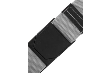 Image of Mammut Alpine Belt, Granit, One Size, 1192-00080-0818-1