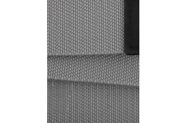 Image of Mammut Alpine Belt, Granit, One Size, 1192-00080-0818-1