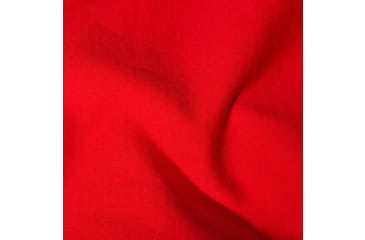 Image of Mammut Core Logo T-Shirt - Mens, Mammut Red, S, 1017-04024-3778-113