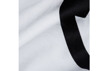 Image of Mammut Core T-Shirt Classic - Mens, White, 3XL, 1017-05891-0243-118