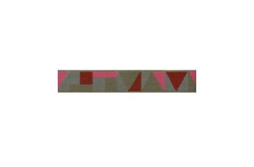 Image of Mammut Crags Belt-Carmine/Light Carmine-One Size