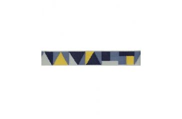 Image of Mammut Crags Belt-Chill/Malt-One Size