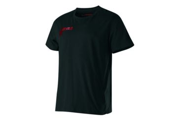 Image of Mammut Ledge T-Shirt - Men's-X-Large-Sherwood