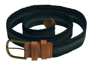 Image of Mammut Zephira Belt - Women's-Shadow/Graphite