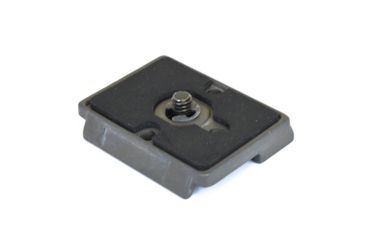 Image of Manfrotto 290 XTRA Alum Tripod Kit w/ Ball Head MK290XTA3-BHUS