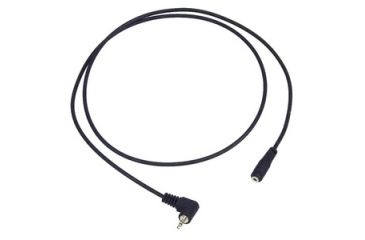Image of Manfrotto Bogen 35in. Remote Control Cable Extension 522EXTC
