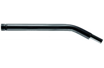 Image of Manfrotto Bogen 522p Pan Bar Adapter (12mm Diameter) 522PB12P