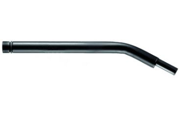 Image of Manfrotto Bogen 522p Pan Bar Adapter (12mm Diameter) 522PB12P