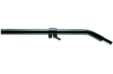 Image of Manfrotto Bogen 522p Pan Bar Adapter (18mm Diameter) 522PB18P