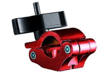 Image of Manfrotto Bogen Fig Rig Clamp 595CLA