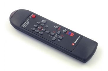 Image of Manfrotto Bogen Infra Red Remote Control Only 853