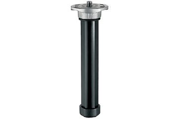 Image of Manfrotto Bogen Manfrotto CENTER COLUMN SHORT BLK 055XCCSB