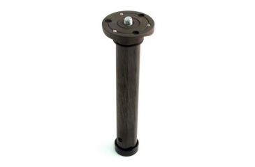 Image of Manfrotto Bogen Short Carbon Center Column 445CCS