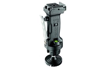 Image of Manfrotto 222 Joystick Tripod Head