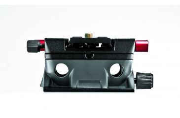 Image of Manfrotto Sympla Variable Plate MVA515W