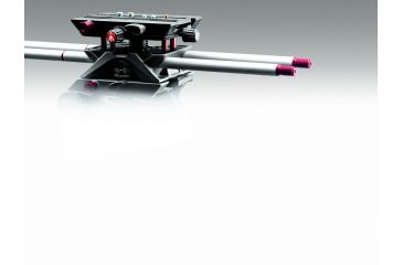 Image of Manfrotto Sympla Variable Plate MVA515W