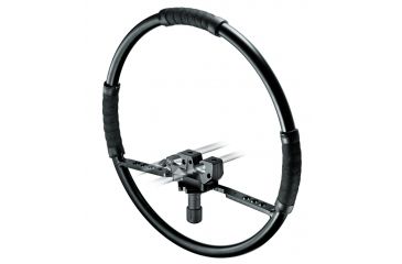 Image of Manfrotto Sympla Version Fig Rig with Universal Mount Fit to Rods MVA522W