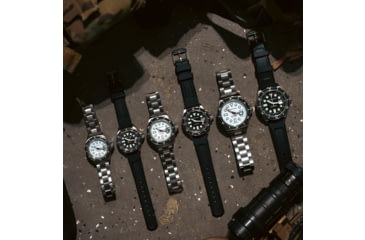 Image of Marathon 36mm Type1 OSAR Automatic Watch