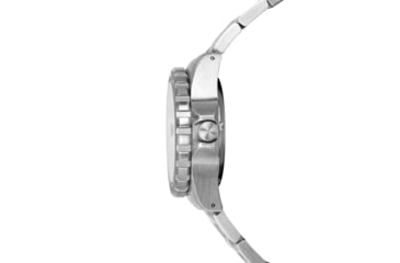 Image of Marathon 36mm Type1 OSAR Automatic Watch