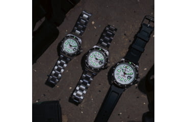 Image of Marathon 36mm Type1 OSAR Automatic Watch