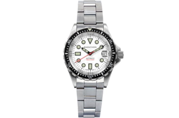 Image of Marathon 36mm Type1 OSAR Automatic Watch