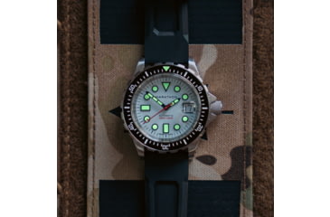 Image of Marathon 36mm Type1 OSAR Automatic Watch